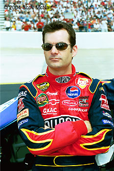 jeffgordon.jpg