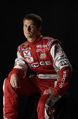 kkahne2.jpg
